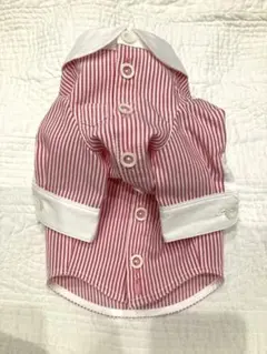 atelier gg アトリエgg 長袖シャツ 2026年最新】atelier ggの人気アイテム - メルカリ