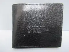 Item thumbnail for item d518fbe1-15ef-4c1f-9186-ac5310c77370