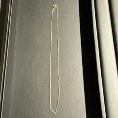 よ*ん様 ⭐︎A 遺品整理　断捨離　アクセサリー　ネックレス　ゴールド　シルバー 2025年最新】遺品 金の人気アイテム - メルカリ