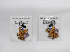 Item thumbnail for item fe0bf229-f857-4403-bda9-50cb3c1c6566