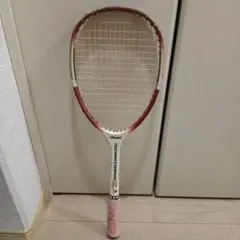 2025年最新】テクノチャージの人気アイテム - メルカリ