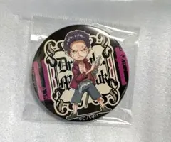 2025年最新】ワンピース 缶バッジ ミホーク 輩の人気アイテム