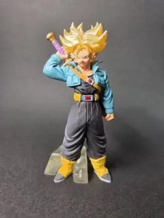 2026年最新】ドラゴンボール dg 01の人気アイテム - メルカリ