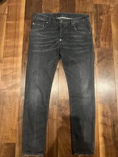 Item thumbnail for item efdc21ab-d360-47a0-9ef5-5bab091a48cd