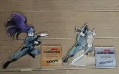 Item thumbnail for item 4ae31f08-60f0-41a3-901e-c915fe576c08