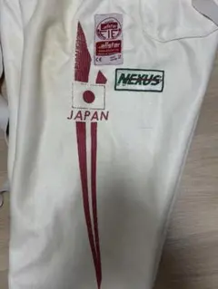 2025年最新】フェンシング ユニフォームの人気アイテム - メルカリ