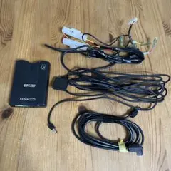 2026年最新】Kenwood ETC車載器の人気アイテム - メルカリ