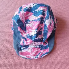 umbro サッカーキャップ56cm