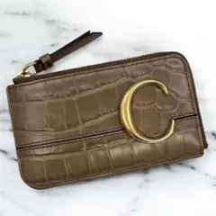 2025年最新】CHLOÉ フラグメントケースの人気アイテム - メルカリ