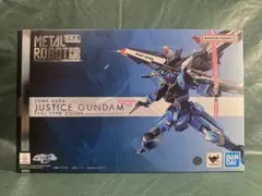 2025年最新】METAL ROBOT魂 リアルタイプカラーの人気アイテム