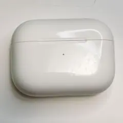 AirPods Pro 第1世代 充電ケースのみ ⑧