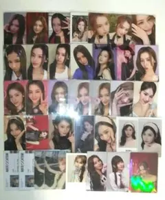 TWICE ミナ トレカバラ売り⚠️ - メルカリ