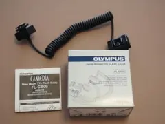 Dino様 リクエスト 2点 まとめ商品