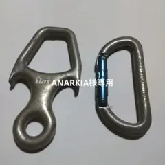 Item thumbnail for item 024a57d3-796e-4d33-a789-43340ee26aae