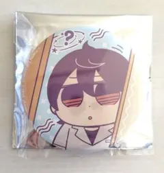 朔間凛月　あんスタ　ぶくスタ　缶バッジ あんスタ 朔間凛月 缶バッジ Feb - メルカリ