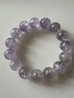 Item thumbnail for item 981e590f-a03f-4d5e-9a90-cd45534c82d7