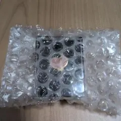 【新品】心電図検定4級ピンバッチ