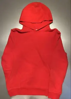 Item thumbnail for item 224a6ea7-1ddf-4253-82df-c736e43da71e