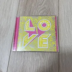 サンボマスター / LOVE