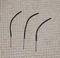 Item thumbnail for item f8f27c55-5dca-46d3-aa5b-0bdaeea40925