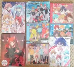 すとぷり CD　DVDセット☆まとめ売り