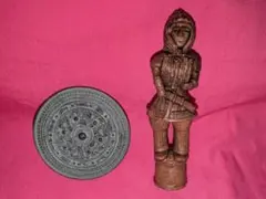 Item thumbnail for item 45d35f5c-be11-4bf7-9f87-1118c6a20e29