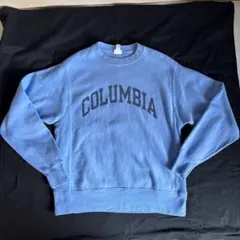 champion リバースイーブ　ホンジュラス製