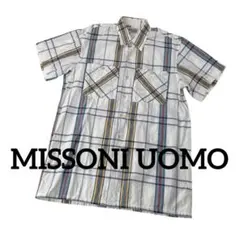 Item thumbnail for item ff02fbf0-aaec-4f66-8f6b-68c01afebf12