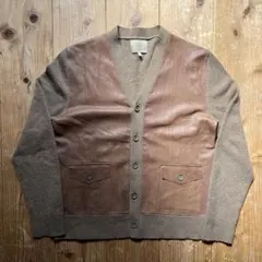 Item thumbnail for item c3c49607-2485-4ace-98b0-28d472a1ed3f