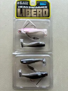 Item thumbnail for item ee24ed77-19ef-4619-b18d-173d99267644