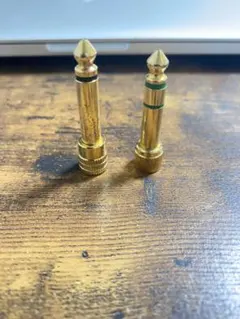 Item thumbnail for item d3b6b50a-5cac-4fd9-8f85-8fe2628e9177