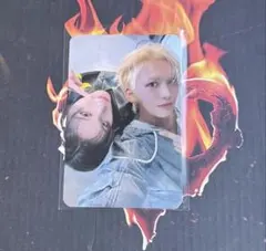 Item thumbnail for item ebe67272-b874-49b3-843e-6ed92301f157