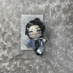 A3！　泉田莇　セガラッキーくじオンライン　B賞　ぬいぐるみマスコット