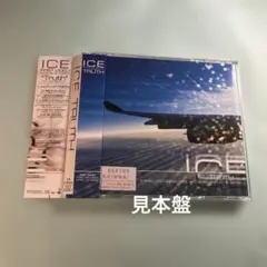 スクーターズA TRIBUTETOTERRYJOHNSON PILLOWTALK - メルカリ