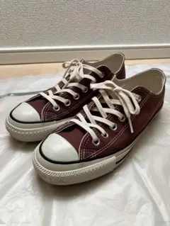 CONVERSE ALL STAR スニーカー