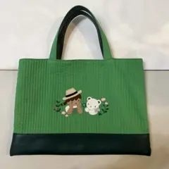 2026年最新】ファミリア ピオヌンナル ミルクの人気アイテム - メルカリ