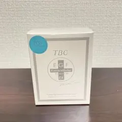 TBC EGF Extracellular Essence EX 60mL - メルカリ