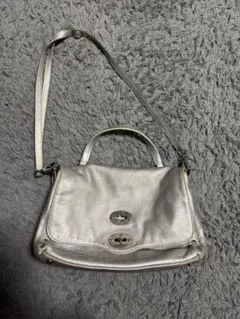 2025年最新】ザネラートの人気アイテム - メルカリ