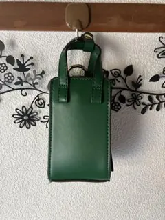 ミニバッグ