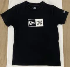 あやみ様 リクエスト 2点 まとめ商品