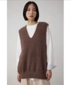 Item thumbnail for item d9771382-40b2-4113-9ffa-e3d363c491f5