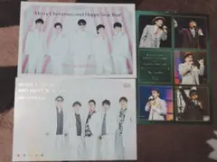 ゴスペラーズ THE GOSPELLERS サイン色紙 - メルカリ