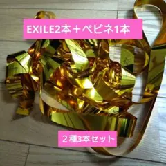 Item thumbnail for item 93bd759d-33ff-4c1a-8fce-78a3312e1835