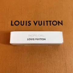 クマノミ様 リクエスト 2点 まとめ商品