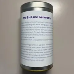 2026年最新】テスラ缶の人気アイテム - メルカリ