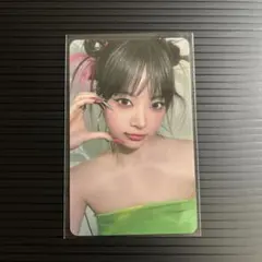 2025年最新】ウンチェ ラキドロ crazyの人気アイテム - メルカリ