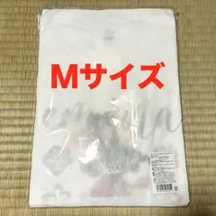 2026年最新】エミーナtシャツの人気アイテム - メルカリ