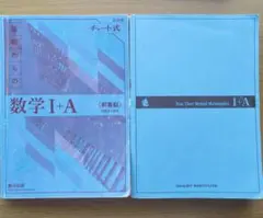 Item thumbnail for item 2d1a8d45-e3fb-4034-b204-8aec2c918f13