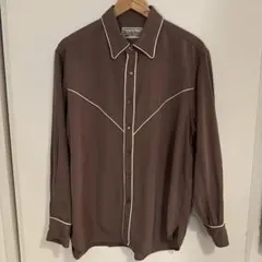 Item thumbnail for item bc5a3a36-5a82-45c7-9996-6a2fa62c05c2