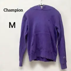 Item thumbnail for item a136adc1-e263-4076-bd88-58cc6bc390ec